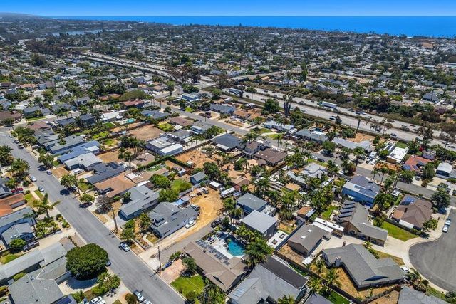 1431 Kurtz Street, Oceanside, CA 92054