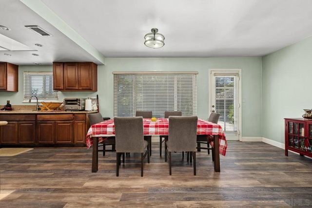 1431 Kurtz Street, Oceanside, CA 92054
