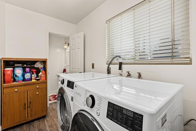 1431 Kurtz Street, Oceanside, CA 92054