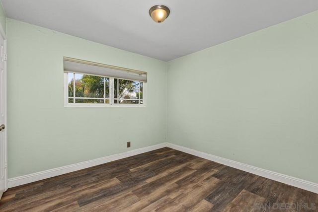 1431 Kurtz Street, Oceanside, CA 92054