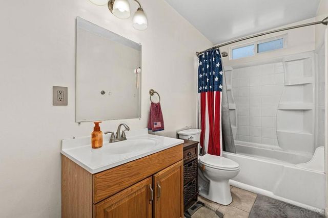 1431 Kurtz Street, Oceanside, CA 92054