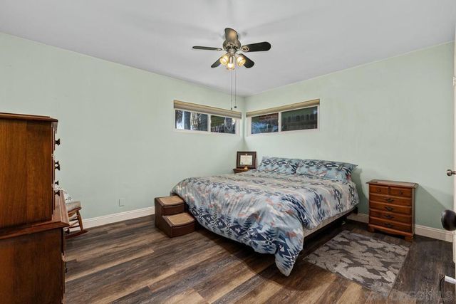 1431 Kurtz Street, Oceanside, CA 92054