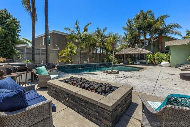 1431 Kurtz Street, Oceanside, CA 92054