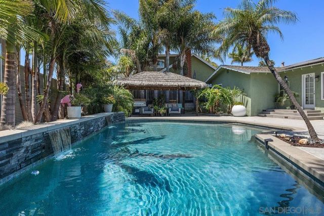 1431 Kurtz Street, Oceanside, CA 92054