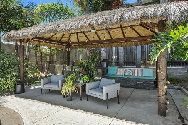1431 Kurtz Street, Oceanside, CA 92054