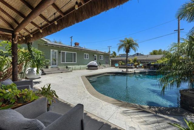 1431 Kurtz Street, Oceanside, CA 92054