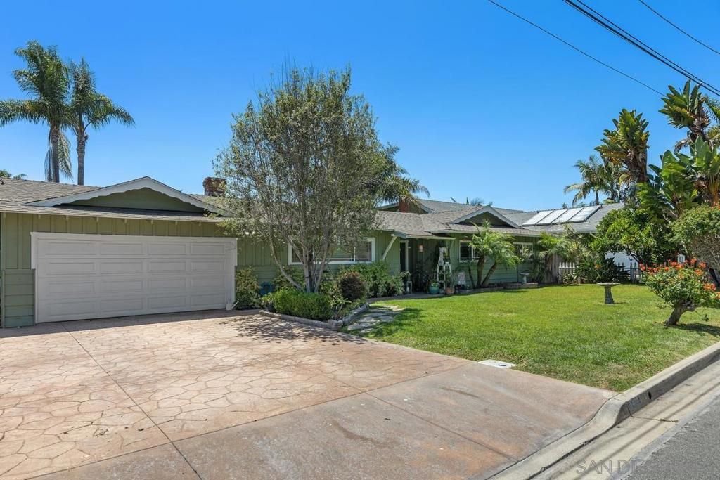 1431 Kurtz Street, Oceanside, CA 92054 — photo 2