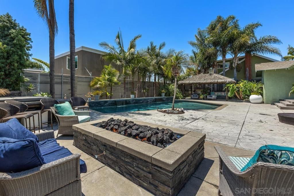 1431 Kurtz Street, Oceanside, CA 92054 — photo 3