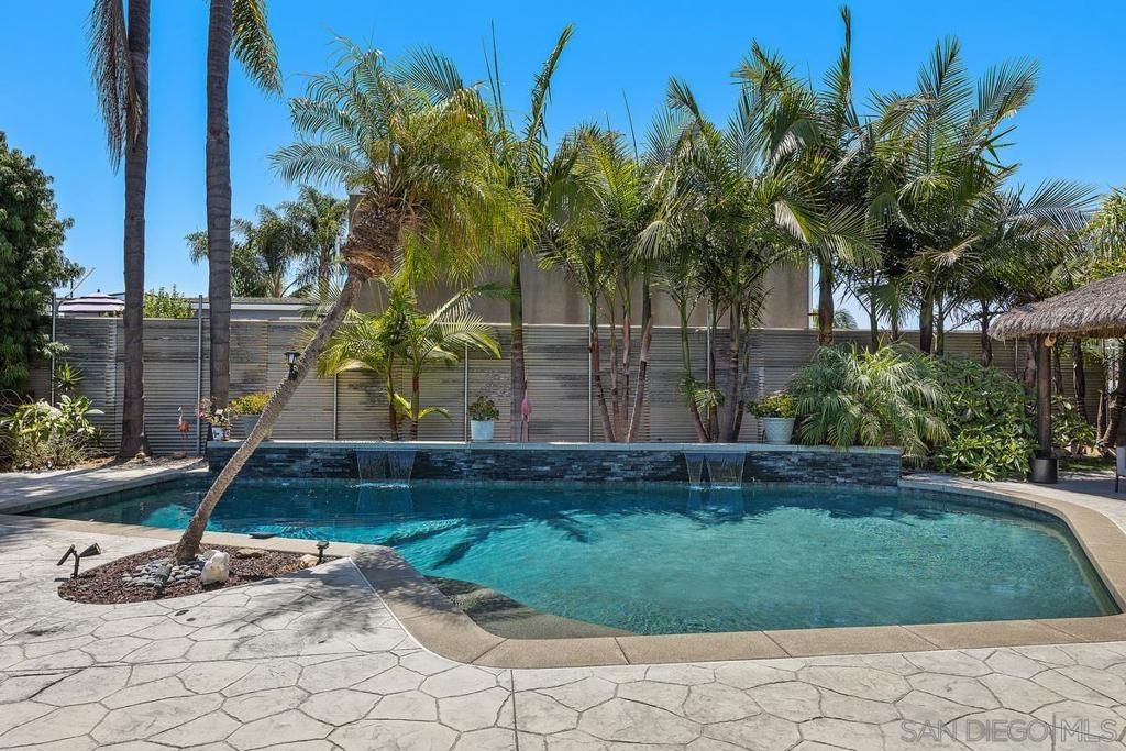 1431 Kurtz Street, Oceanside, CA 92054 — photo 4