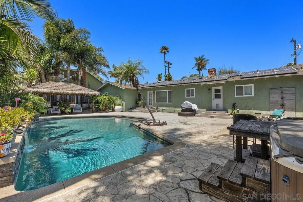 1431 Kurtz Street, Oceanside, CA 92054 — photo 5