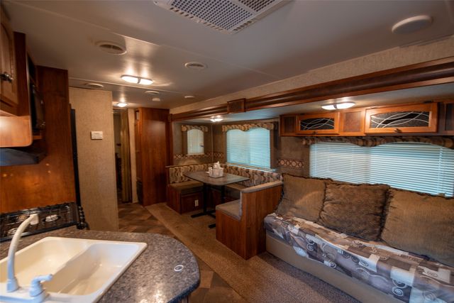 386 Private Road 5809, Yantis, TX 75497