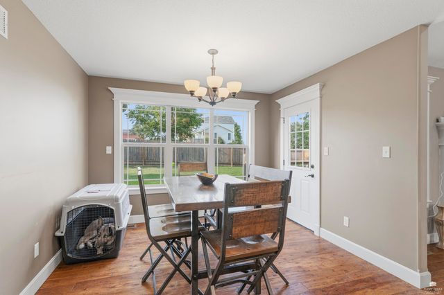 8793 Nellie Drive, Manhattan, KS 66502