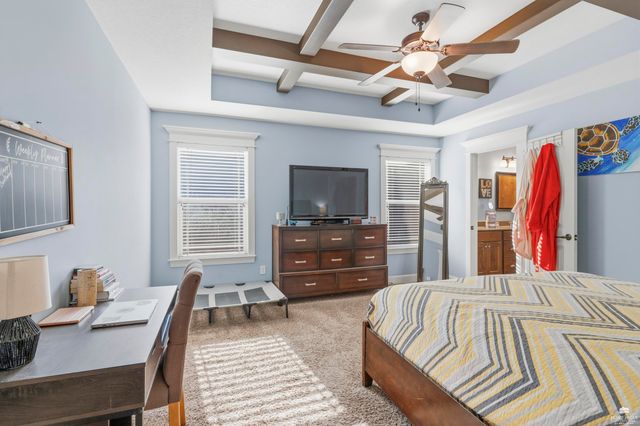 8793 Nellie Drive, Manhattan, KS 66502