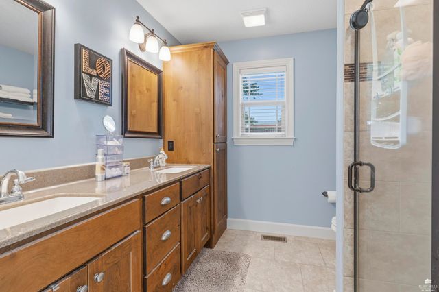 8793 Nellie Drive, Manhattan, KS 66502