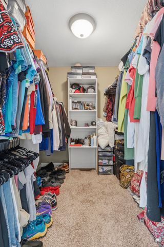 8793 Nellie Drive, Manhattan, KS 66502