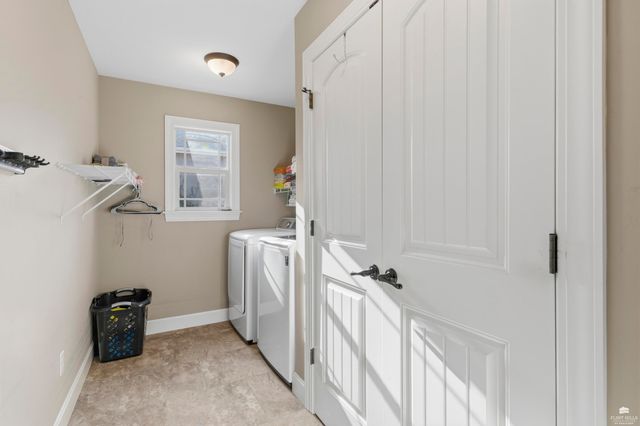 8793 Nellie Drive, Manhattan, KS 66502