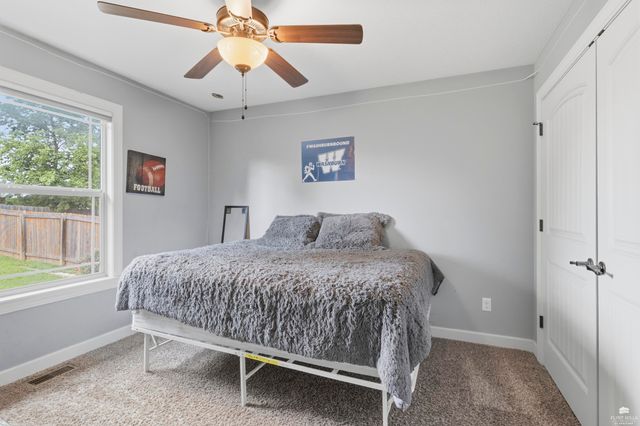 8793 Nellie Drive, Manhattan, KS 66502