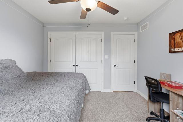 8793 Nellie Drive, Manhattan, KS 66502