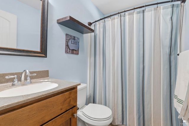 8793 Nellie Drive, Manhattan, KS 66502