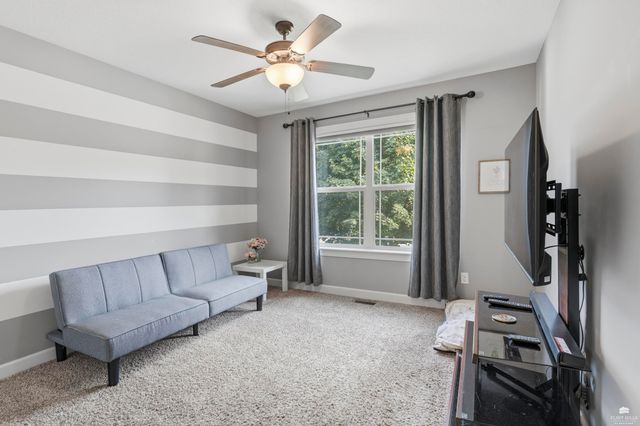 8793 Nellie Drive, Manhattan, KS 66502