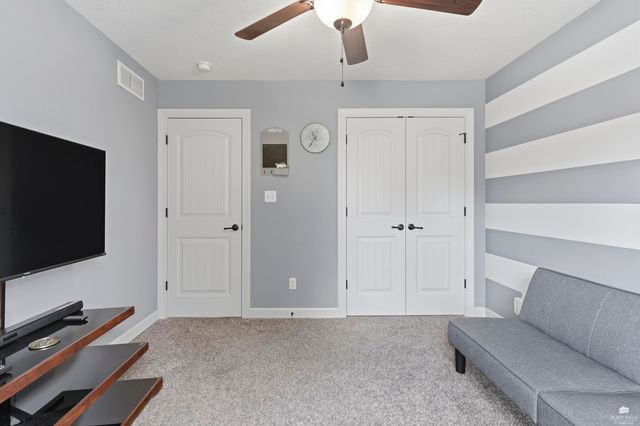 8793 Nellie Drive, Manhattan, KS 66502