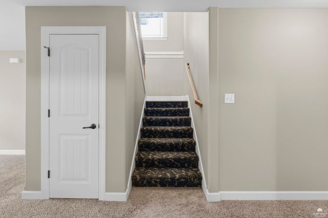 8793 Nellie Drive, Manhattan, KS 66502