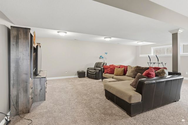 8793 Nellie Drive, Manhattan, KS 66502