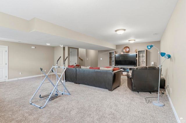 8793 Nellie Drive, Manhattan, KS 66502