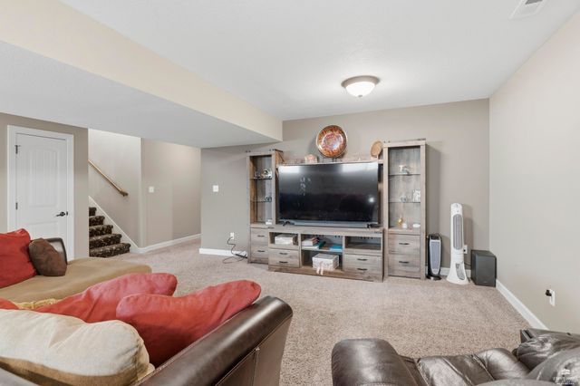 8793 Nellie Drive, Manhattan, KS 66502