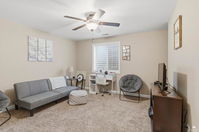 8793 Nellie Drive, Manhattan, KS 66502