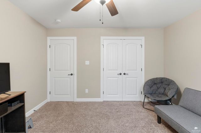 8793 Nellie Drive, Manhattan, KS 66502