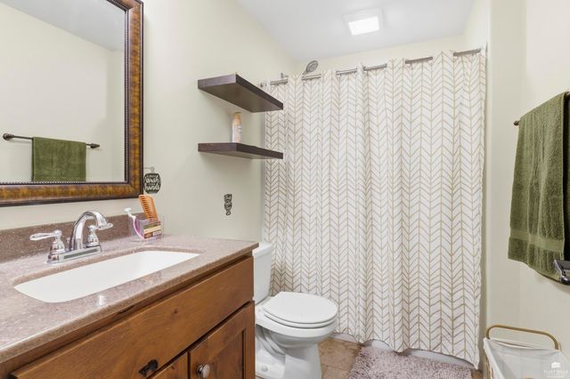 8793 Nellie Drive, Manhattan, KS 66502