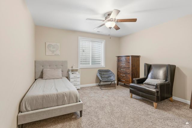 8793 Nellie Drive, Manhattan, KS 66502