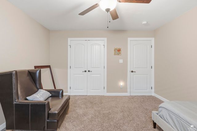 8793 Nellie Drive, Manhattan, KS 66502