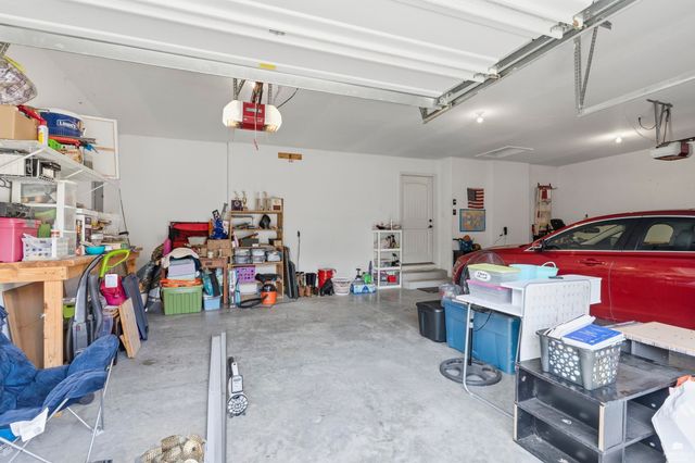 8793 Nellie Drive, Manhattan, KS 66502