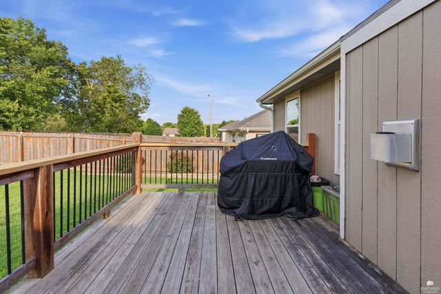 8793 Nellie Drive, Manhattan, KS 66502