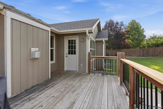 8793 Nellie Drive, Manhattan, KS 66502