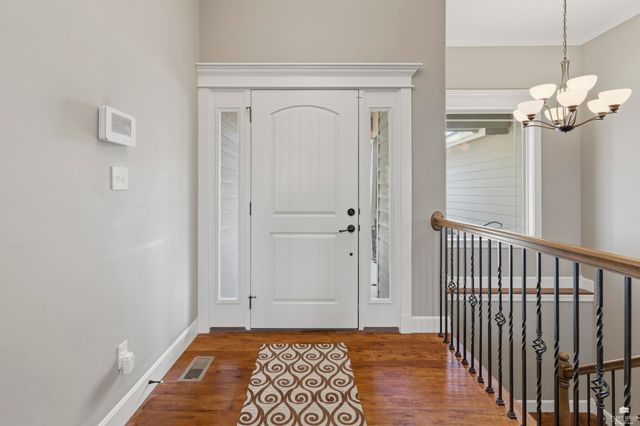 8793 Nellie Drive, Manhattan, KS 66502