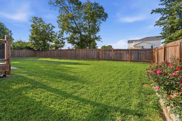 8793 Nellie Drive, Manhattan, KS 66502