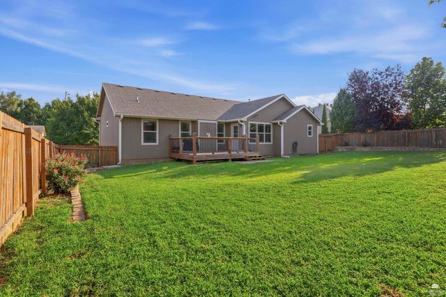 8793 Nellie Drive, Manhattan, KS 66502