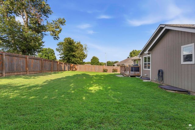 8793 Nellie Drive, Manhattan, KS 66502
