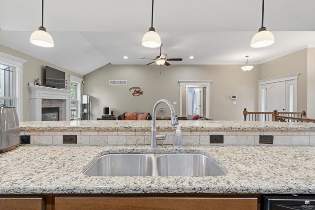 8793 Nellie Drive, Manhattan, KS 66502