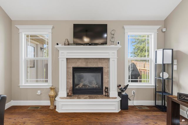 8793 Nellie Drive, Manhattan, KS 66502