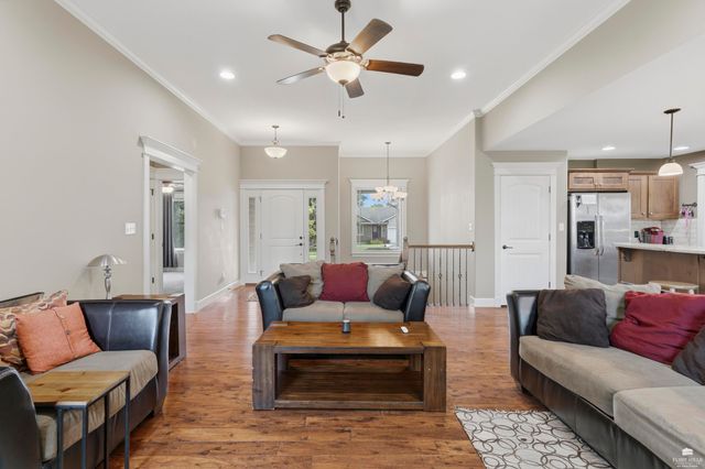 8793 Nellie Drive, Manhattan, KS 66502