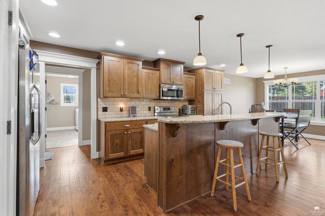 8793 Nellie Drive, Manhattan, KS 66502