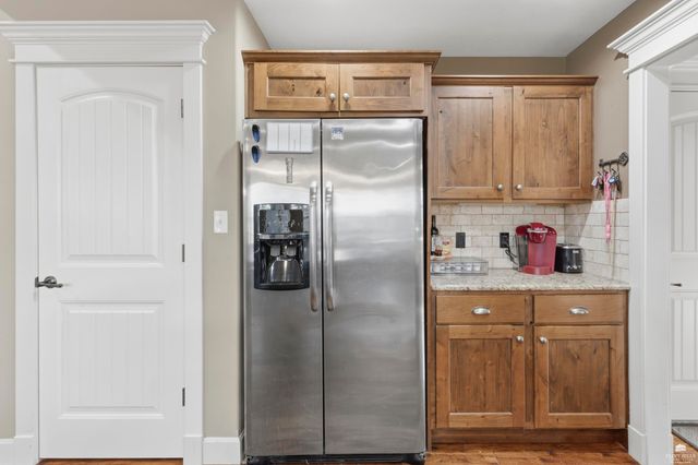 8793 Nellie Drive, Manhattan, KS 66502