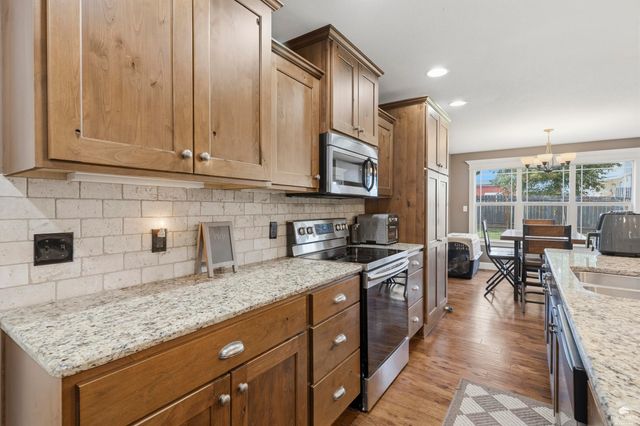 8793 Nellie Drive, Manhattan, KS 66502