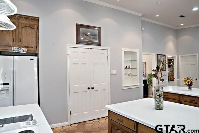 1 Mill Run Place, Athens, TX 75751