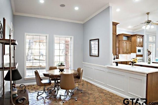 1 Mill Run Place, Athens, TX 75751