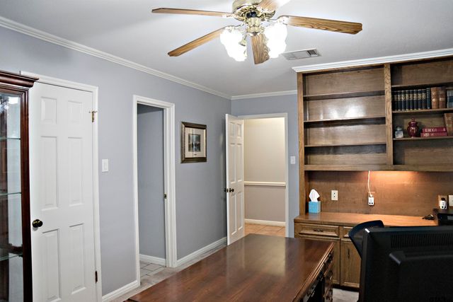 1 Mill Run Place, Athens, TX 75751